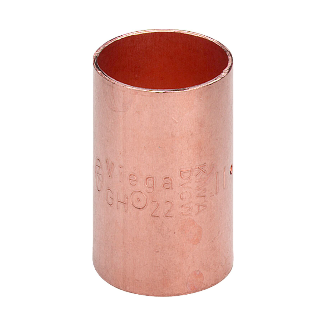 Untitled design - 2024-11-09T111346.587