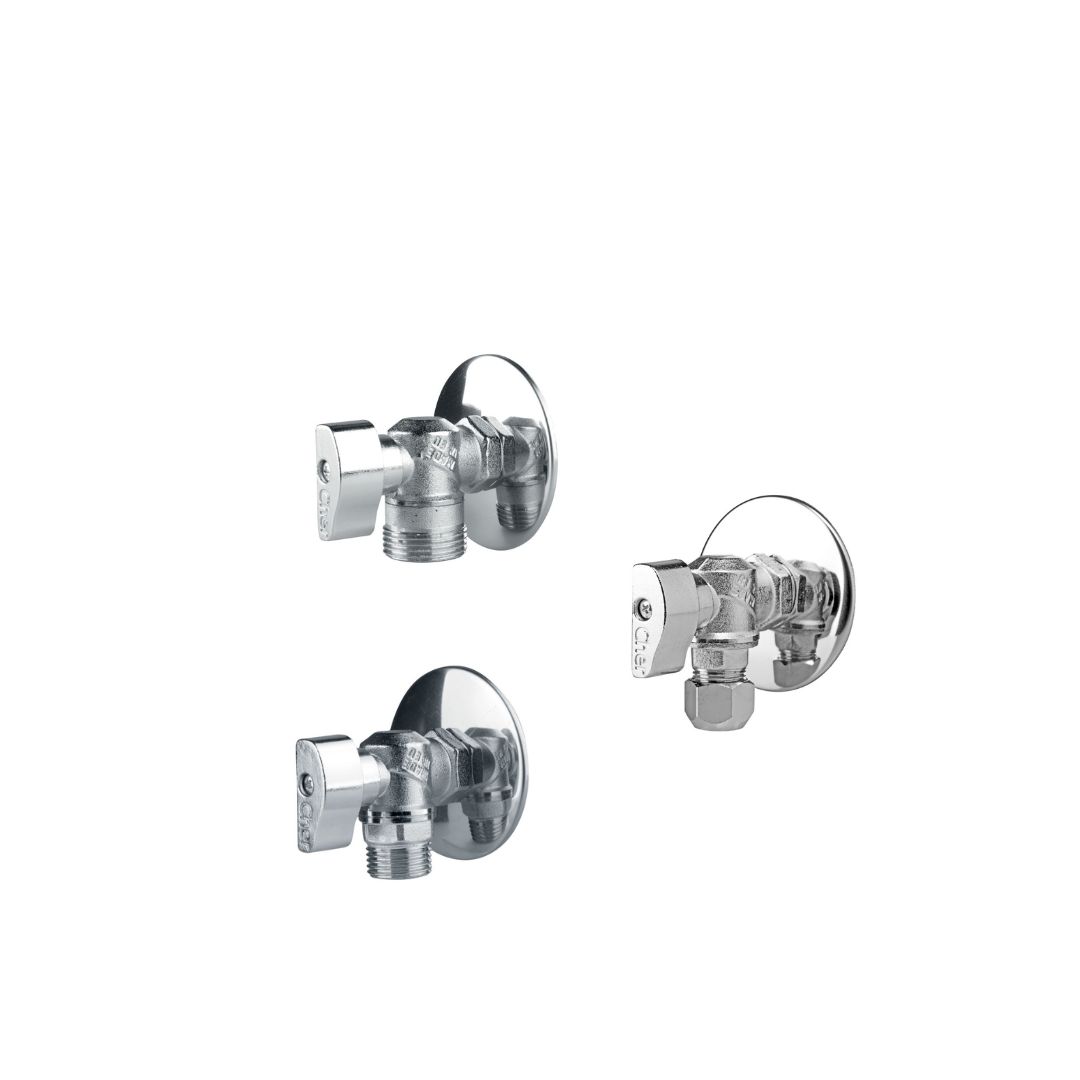 Untitled design - 2024-09-30T093643.097