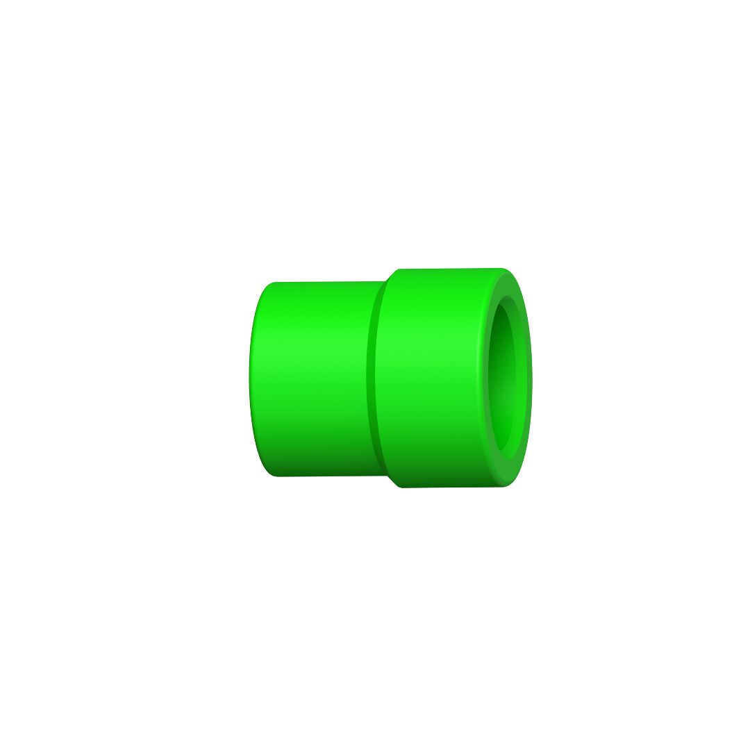 Untitled design (23)