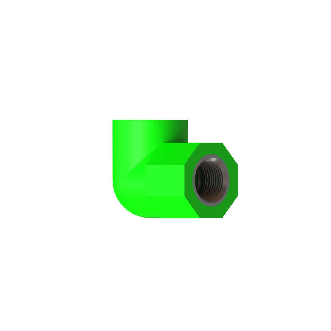 Untitled design (32)