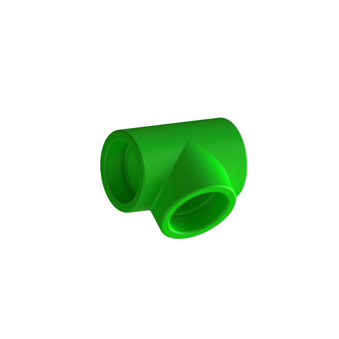 Untitled design (35)