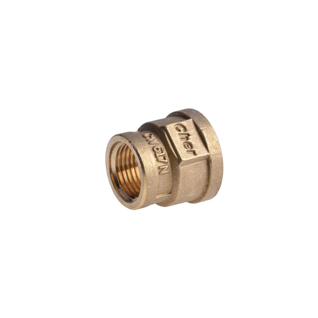 Untitled design (56)