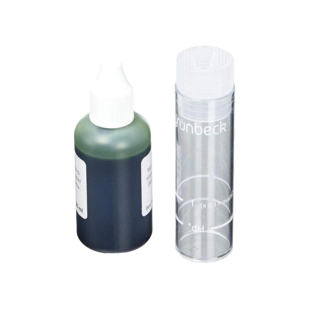 Untitled design - 2024-10-02T111240.033