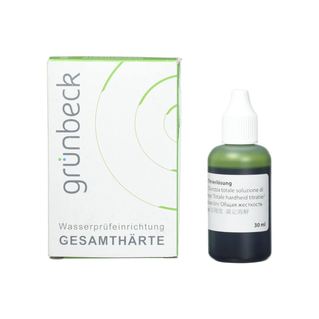 Untitled design - 2024-10-02T111257.303