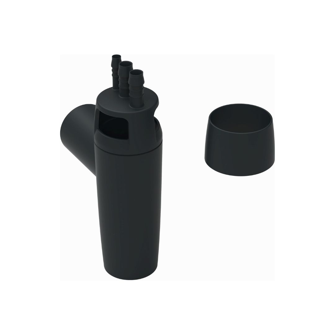 Untitled design - 2024-10-02T115000.958