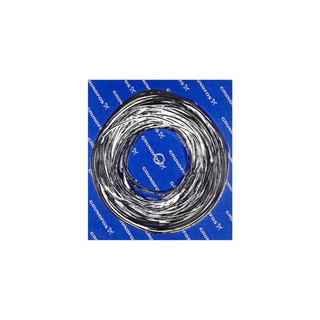 Untitled design - 2024-10-07T093625.634