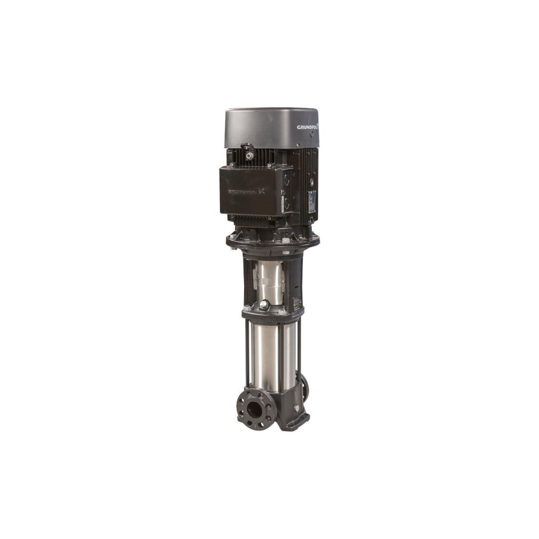 Untitled design - 2024-10-08T103007.134