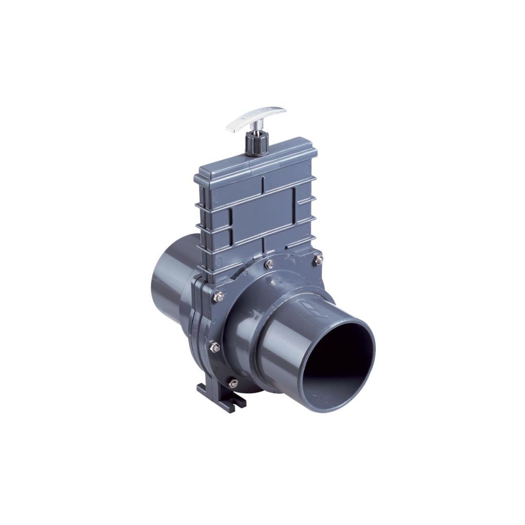 Untitled design - 2024-10-08T114310.128