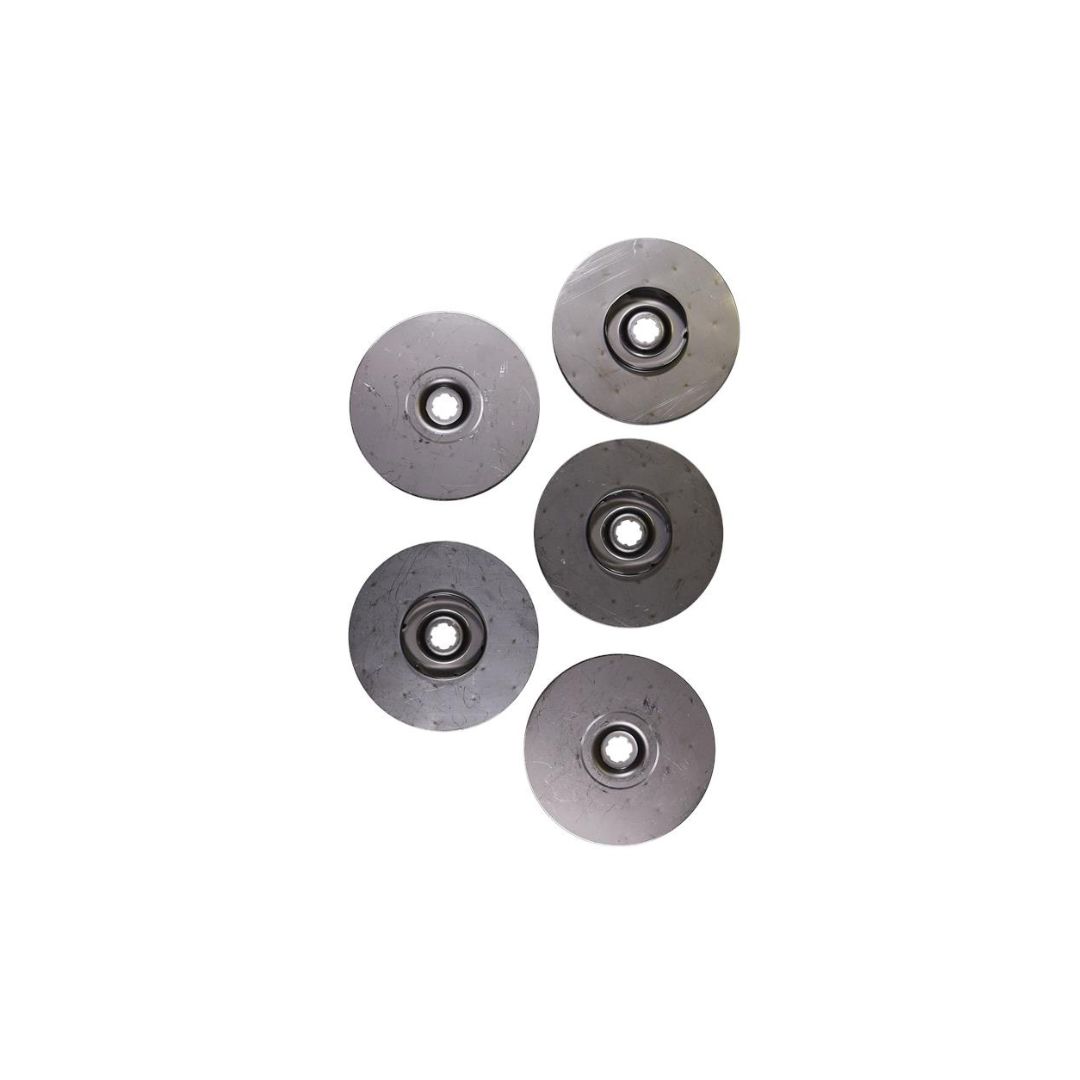 Untitled design - 2024-10-11T082701.689