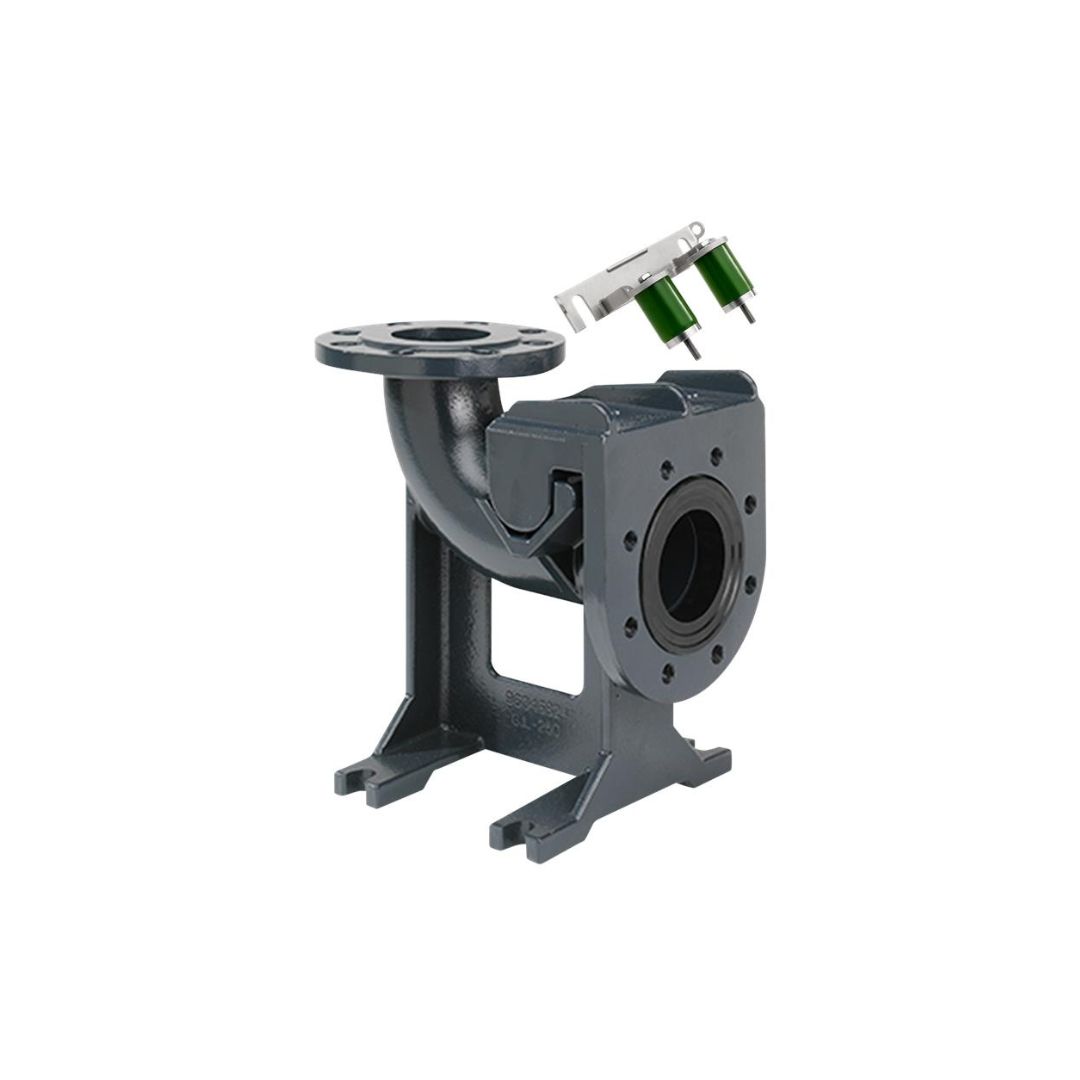 Untitled design - 2024-10-11T082911.033