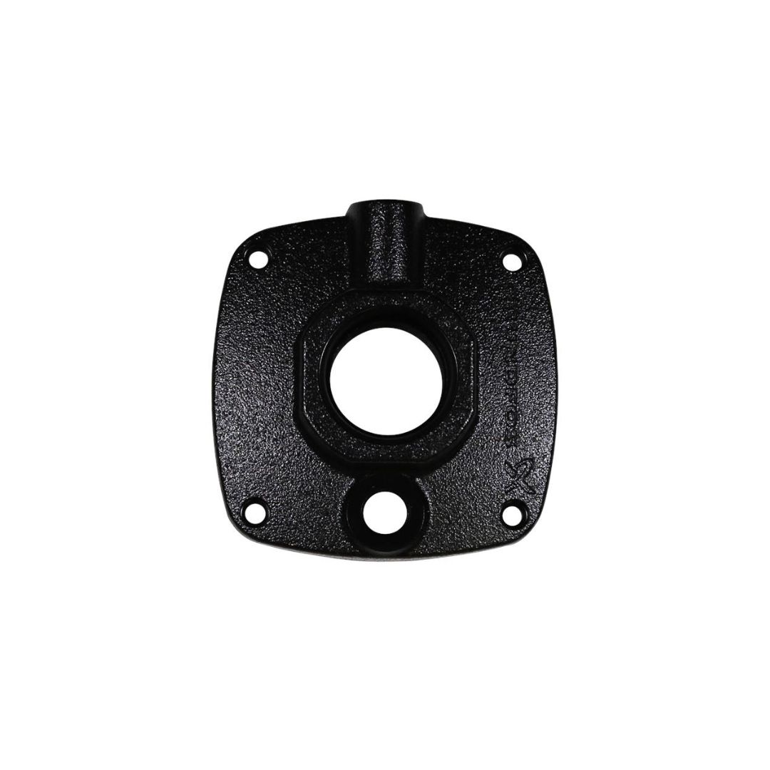 Untitled design - 2024-10-11T084022.539