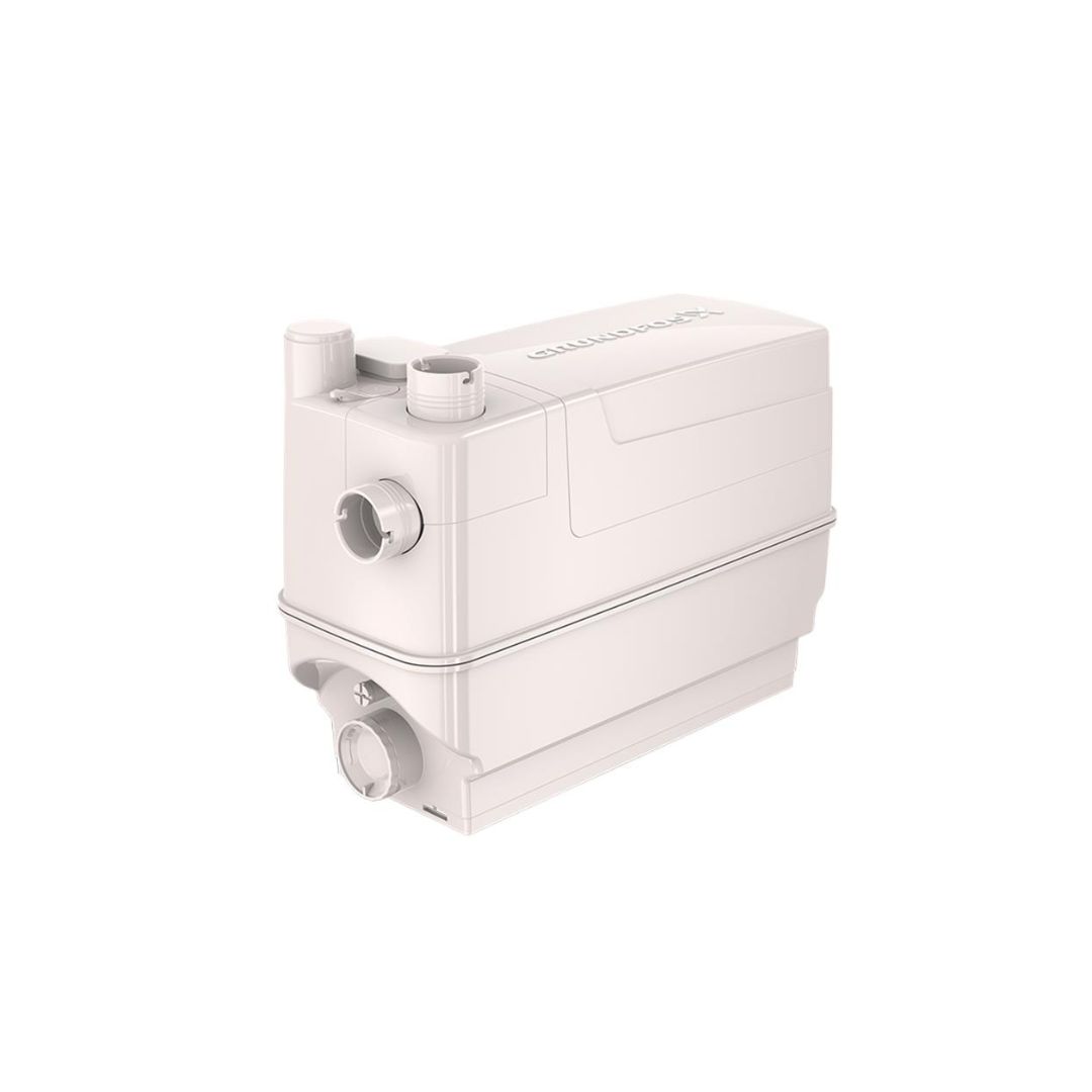 Untitled design - 2024-10-11T085035.212