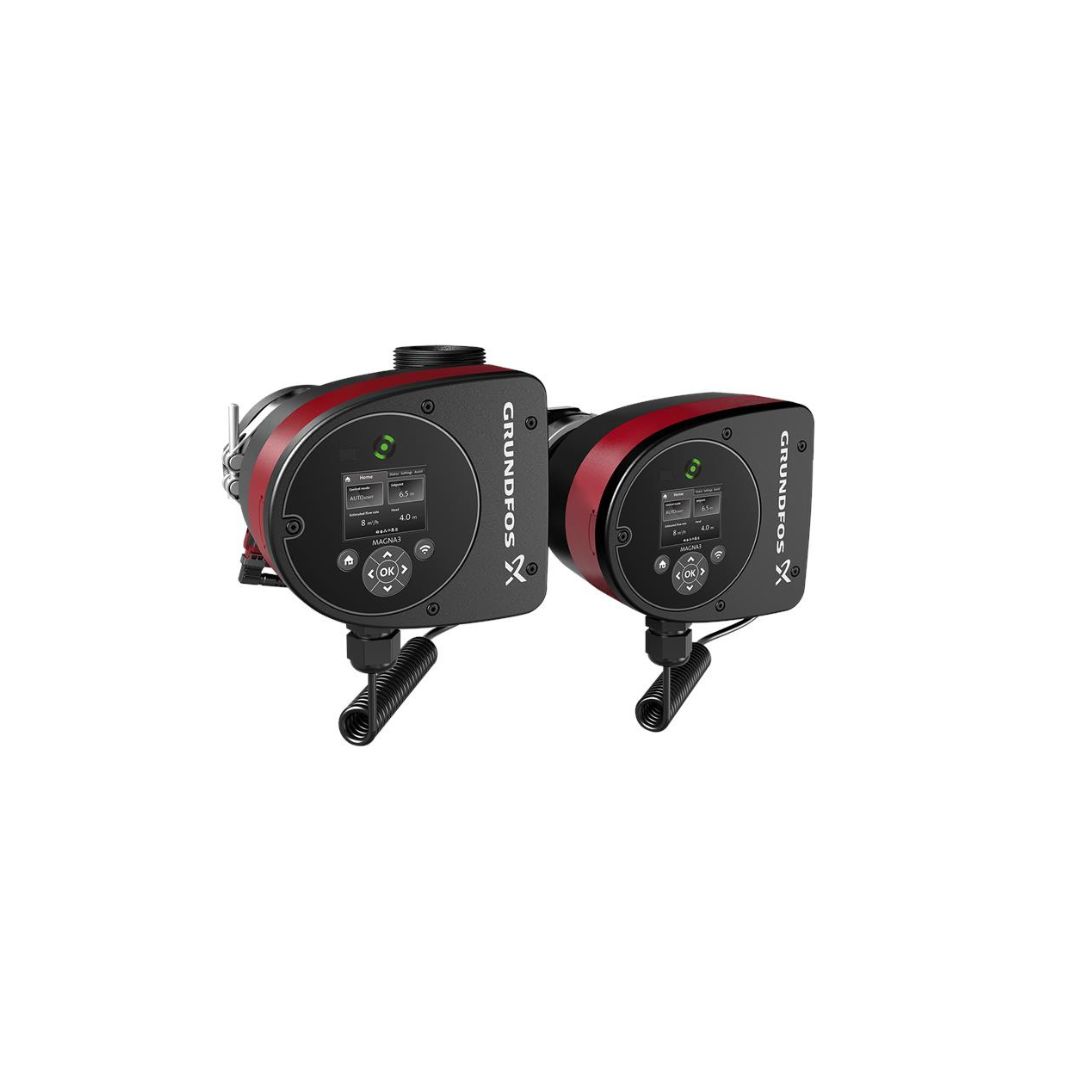 Untitled design - 2024-10-11T095821.749