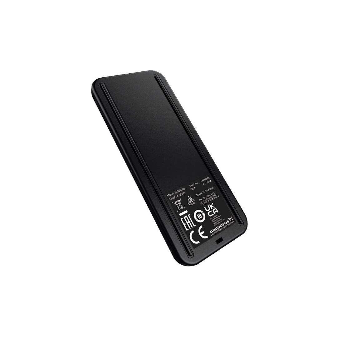 Untitled design - 2024-10-11T101107.991