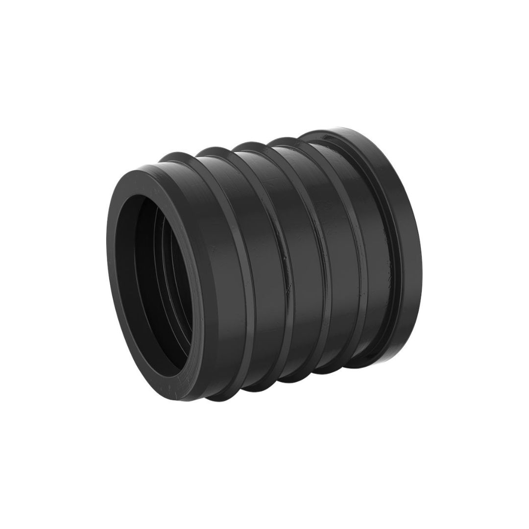 Untitled design - 2024-10-11T105535.245