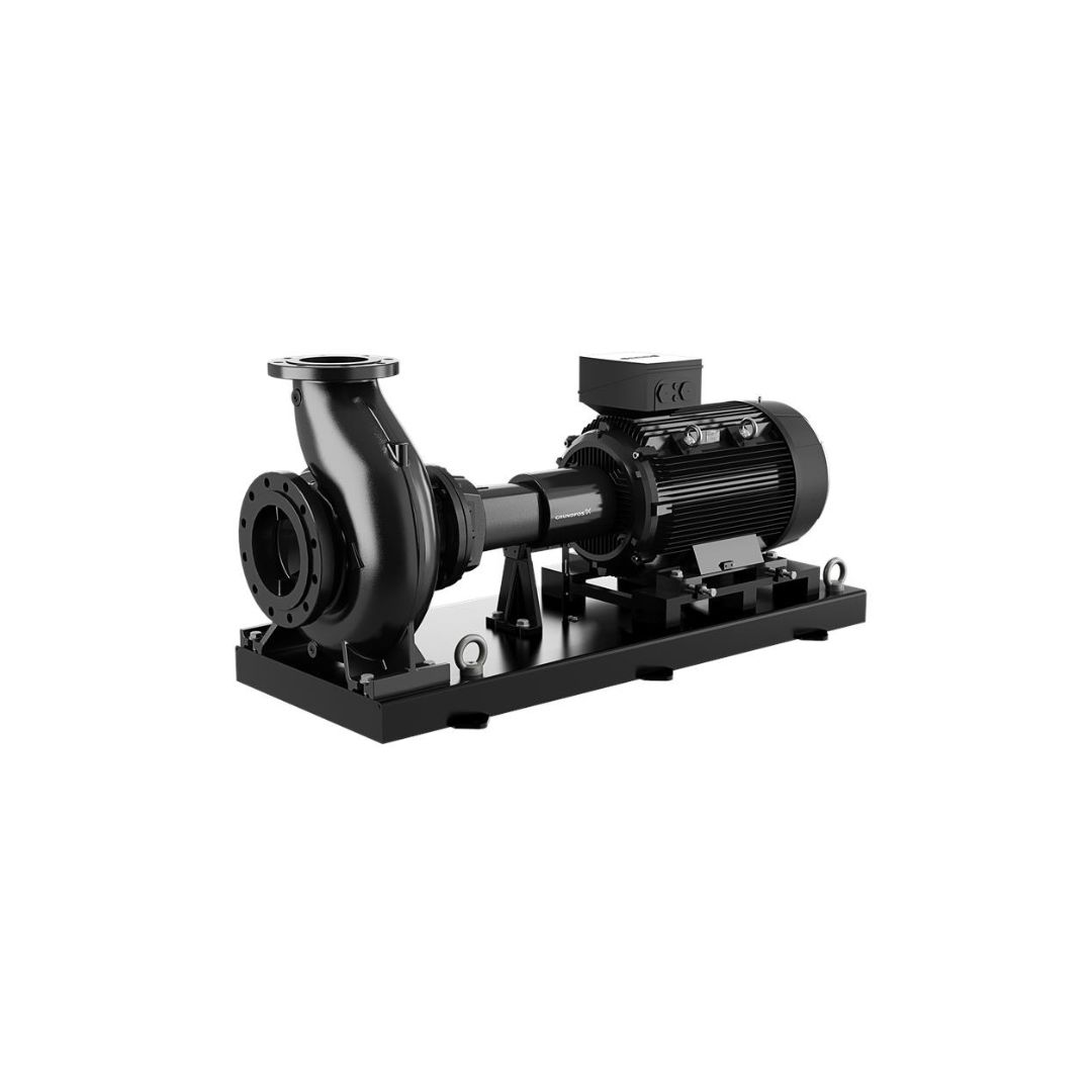 Untitled design - 2024-10-14T085342.487