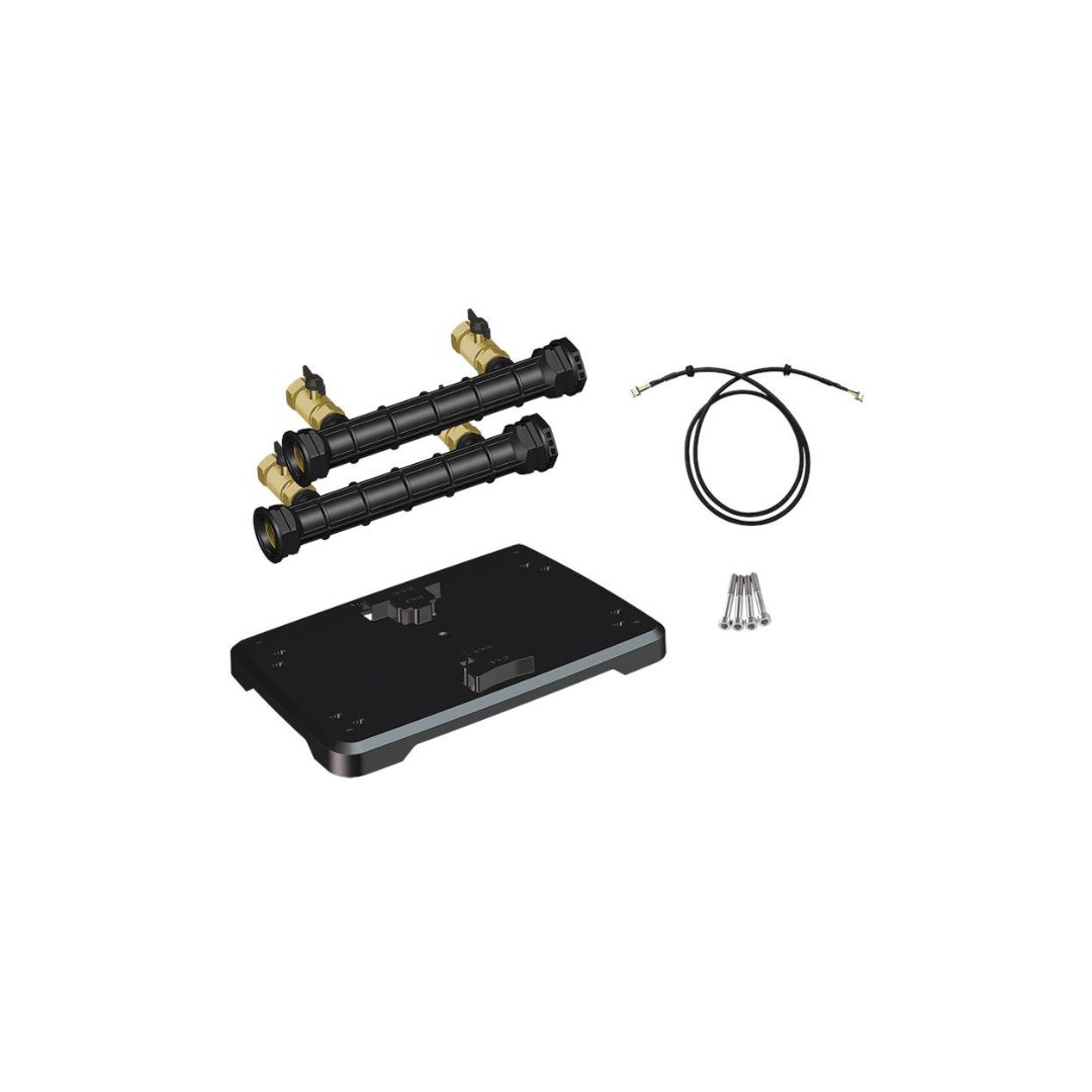 Untitled design - 2024-10-25T090954.414