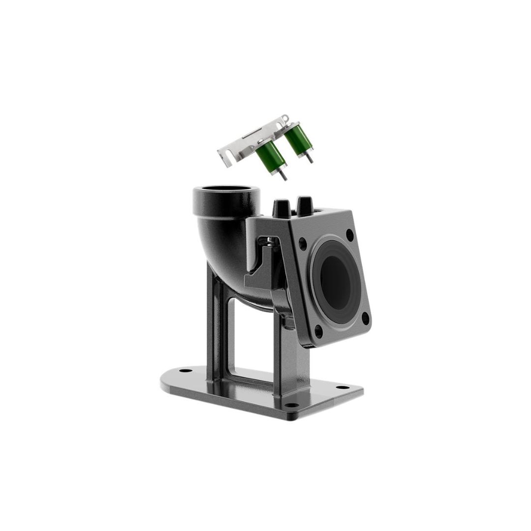 Untitled design - 2024-10-25T120647.910