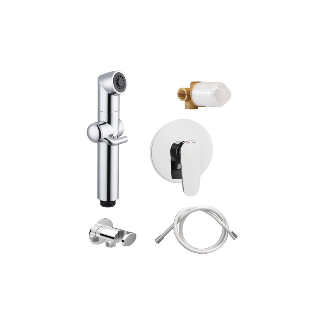 Untitled design - 2024-10-28T122532.371