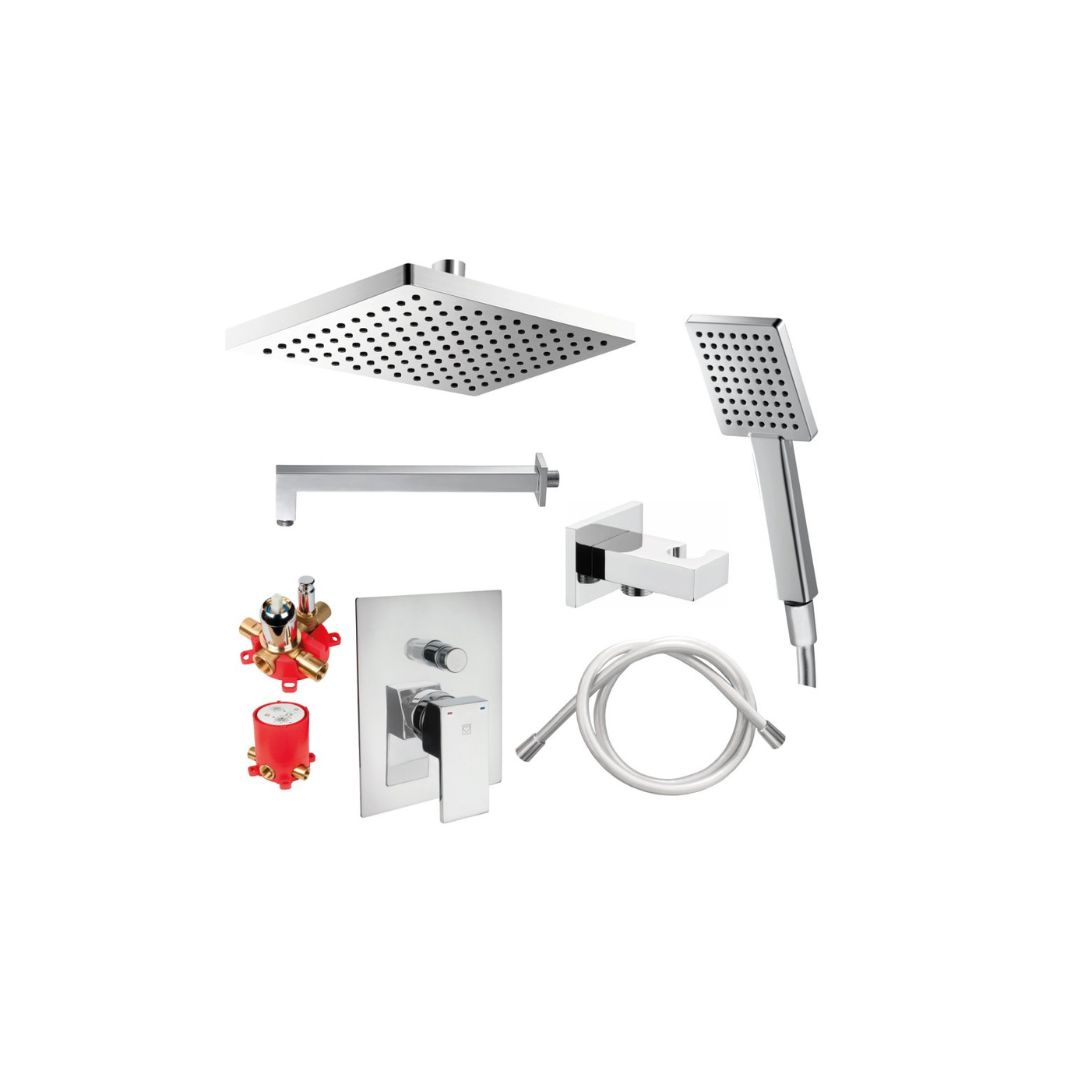 Untitled design - 2024-10-28T122833.368