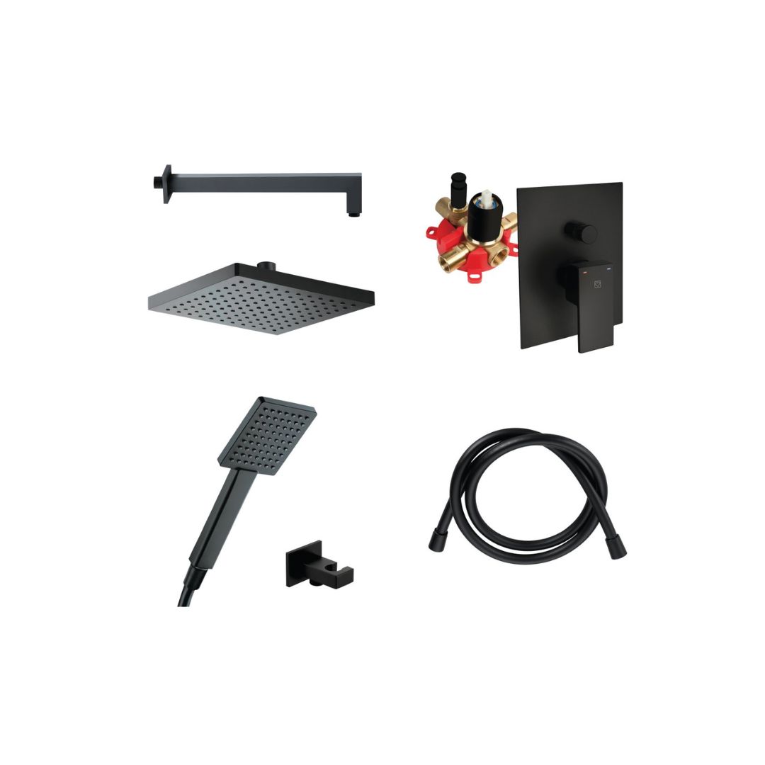 Untitled design - 2024-10-28T123052.905