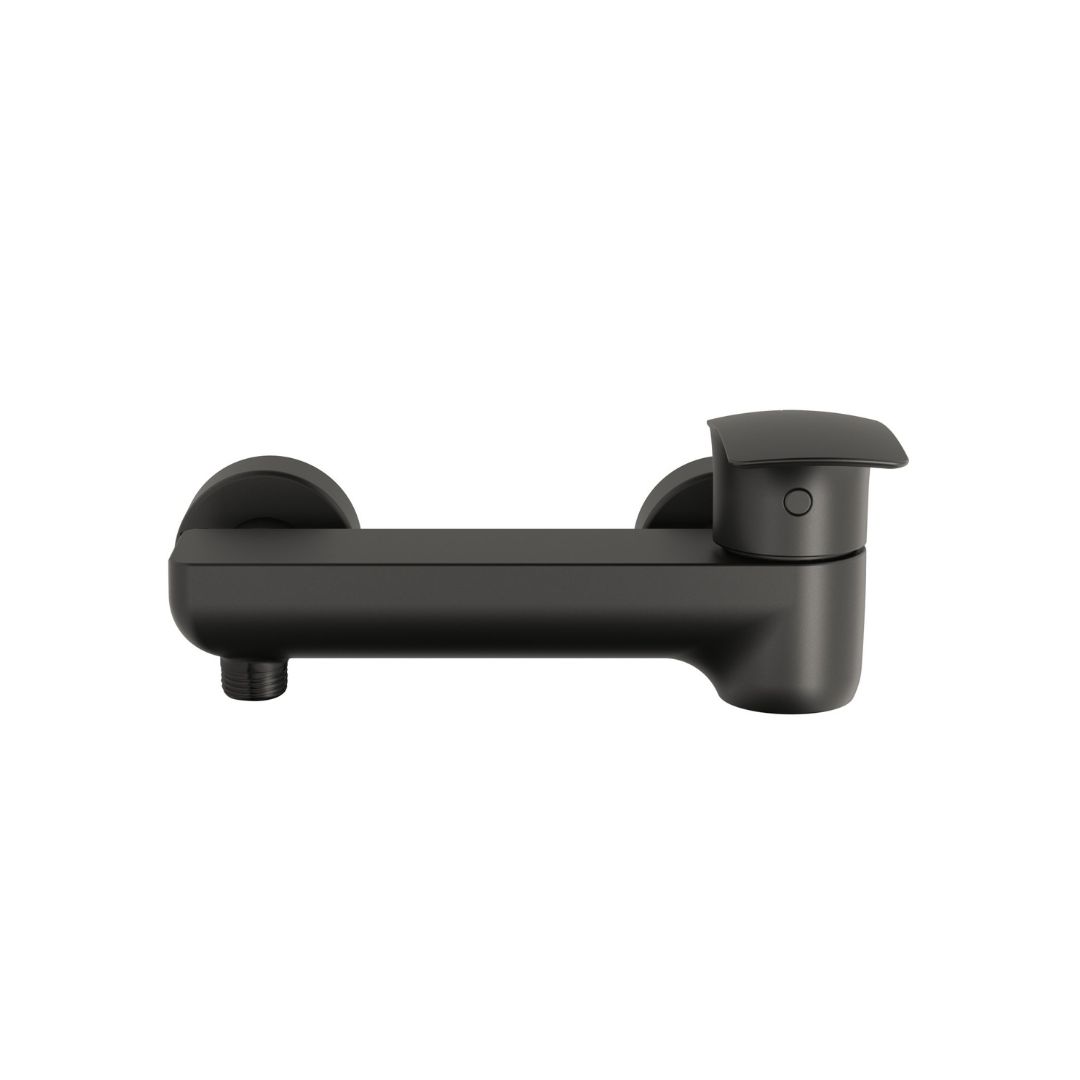 Untitled design - 2024-10-28T134429.465