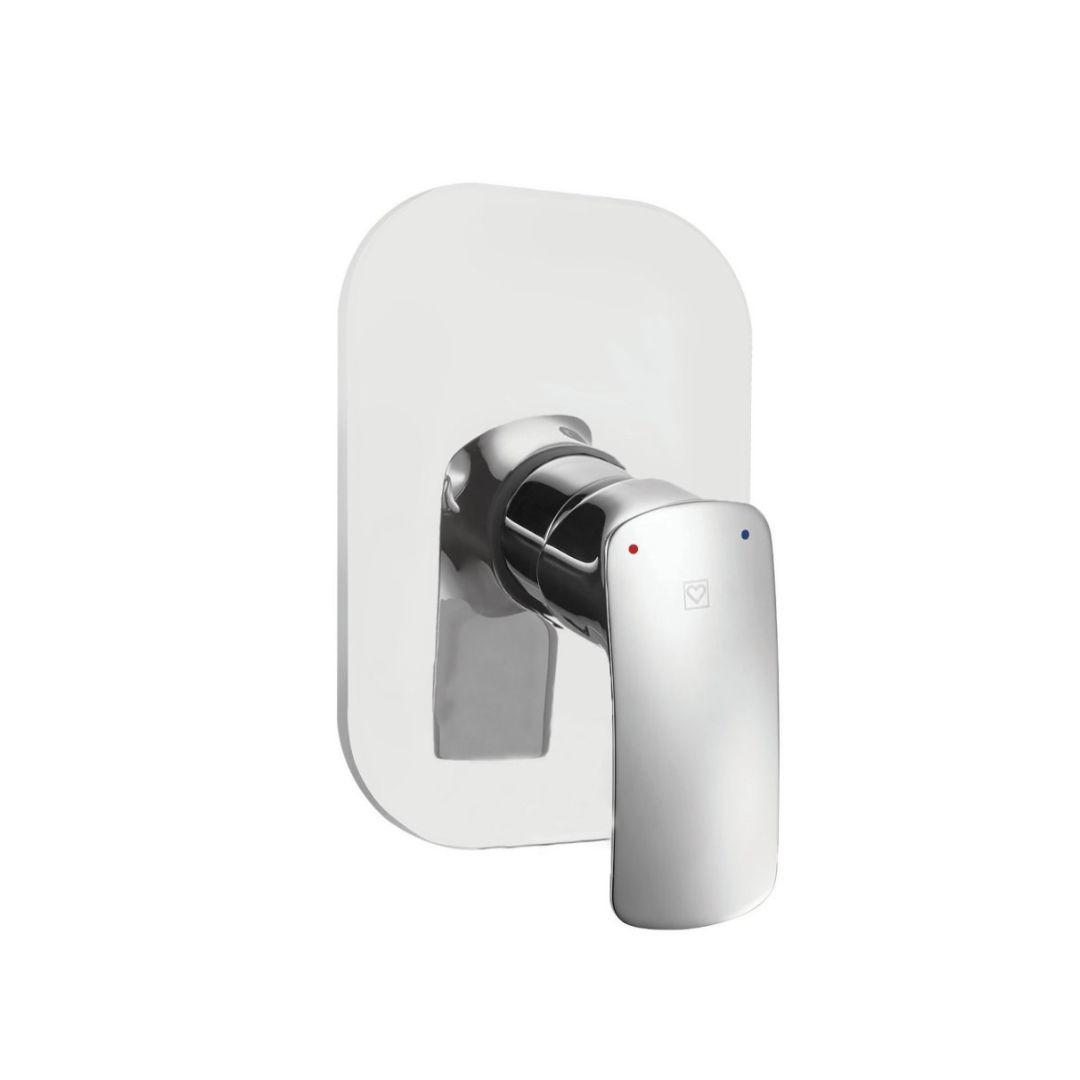 Untitled design - 2024-10-29T090710.874