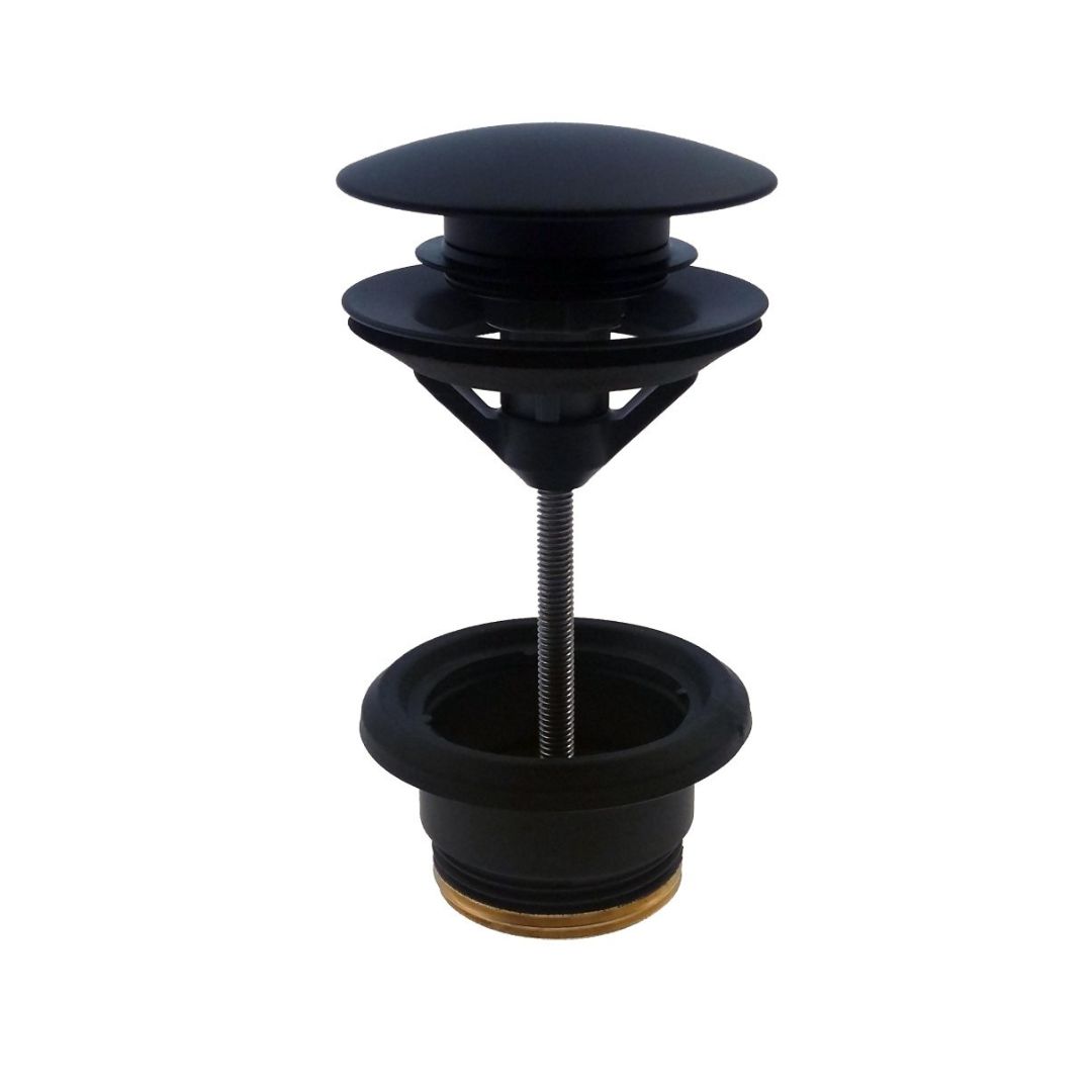 Untitled design - 2024-10-29T094823.791