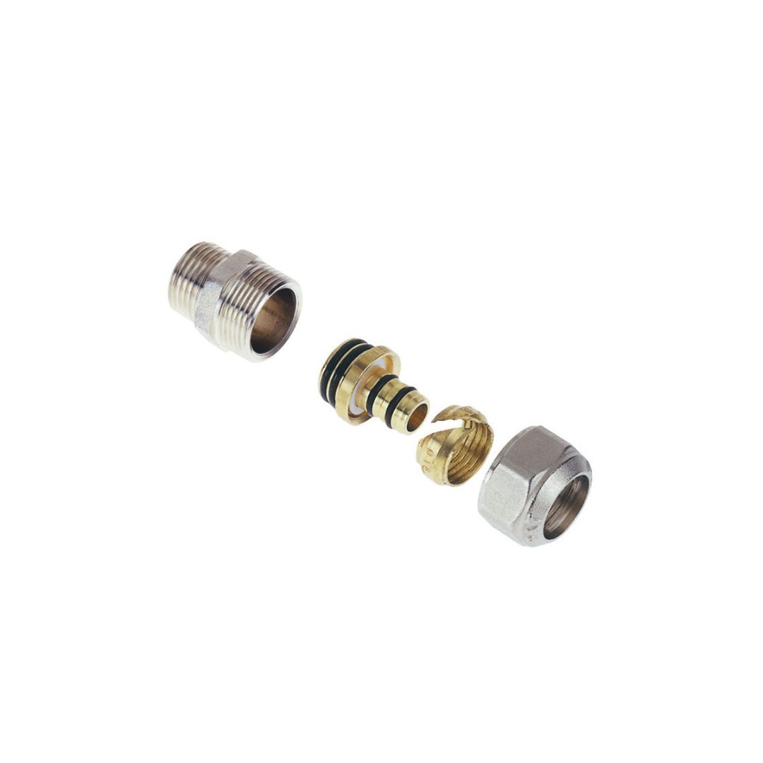 Untitled design - 2024-10-29T153858.039