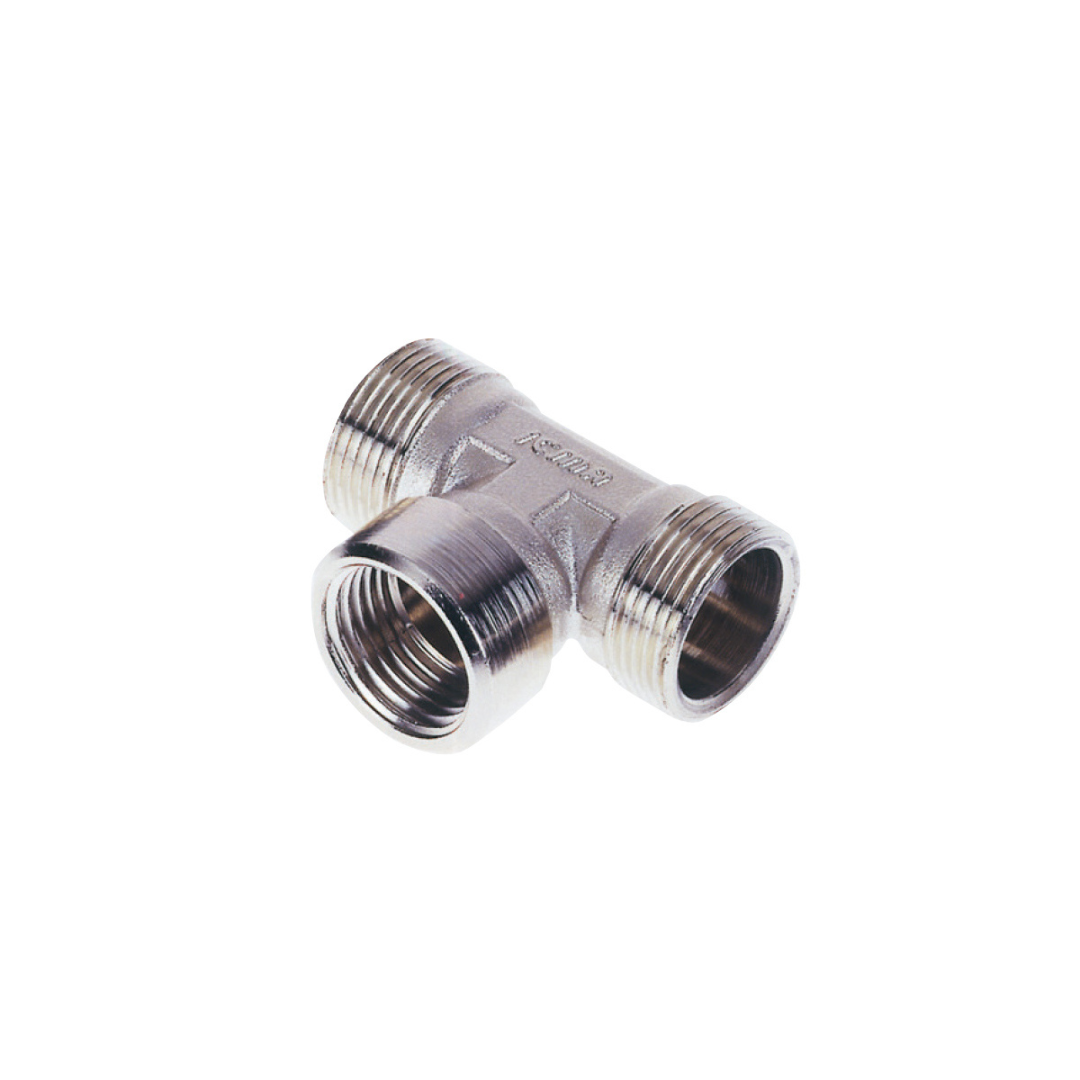 Untitled design - 2024-10-31T122410.609