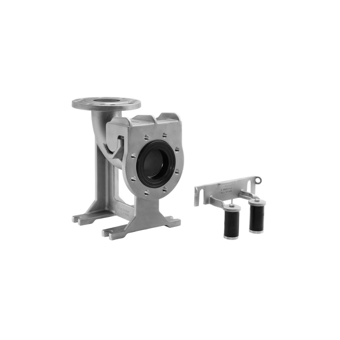 Untitled design (22)