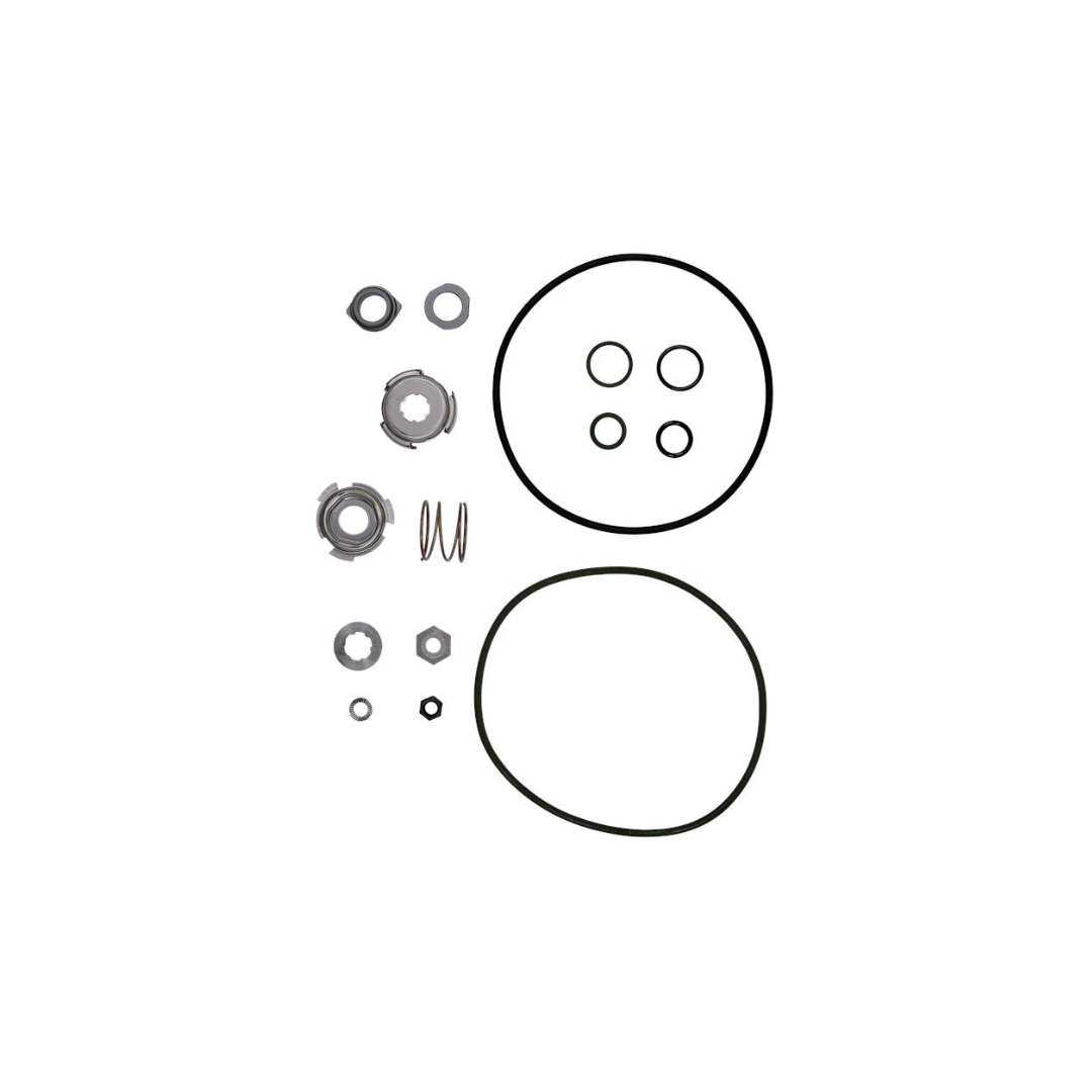 Untitled design (45)