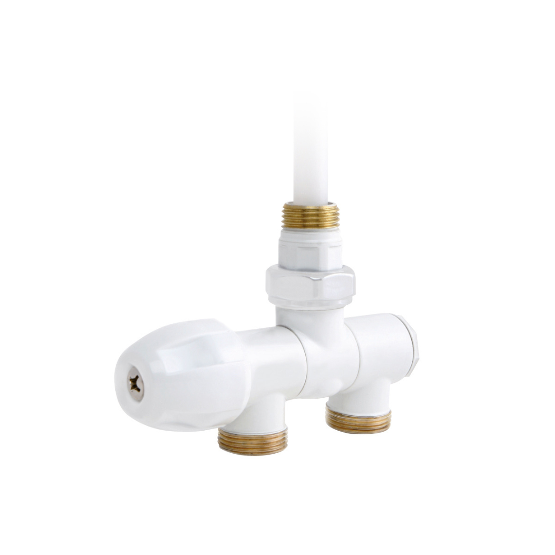 Untitled design (47)