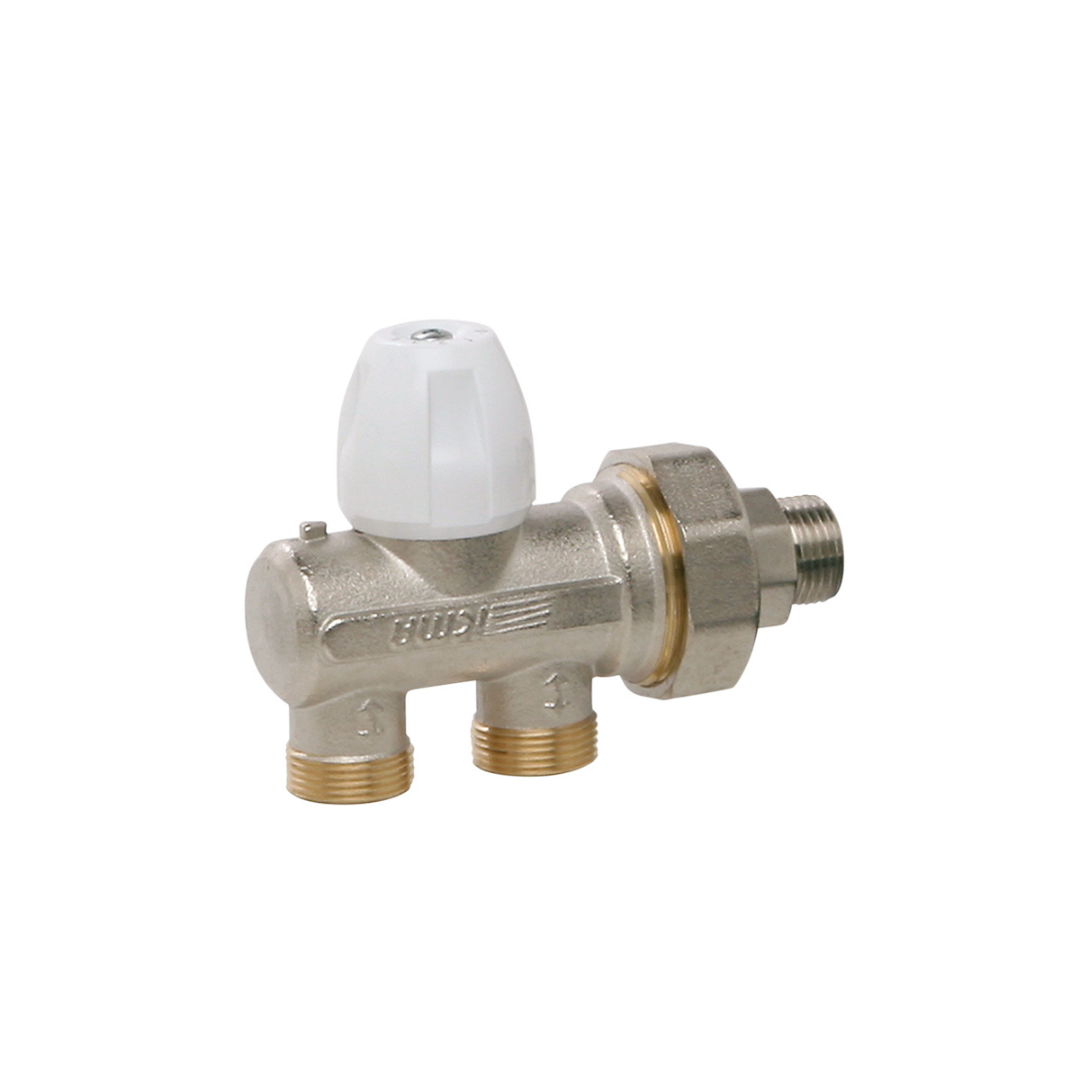 Untitled design (49)