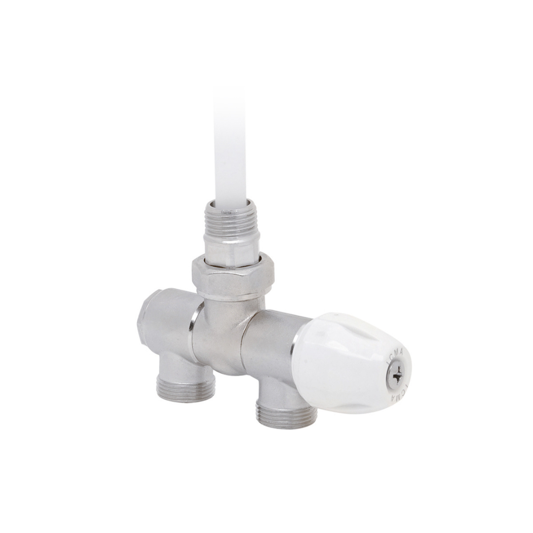 Untitled design (52)