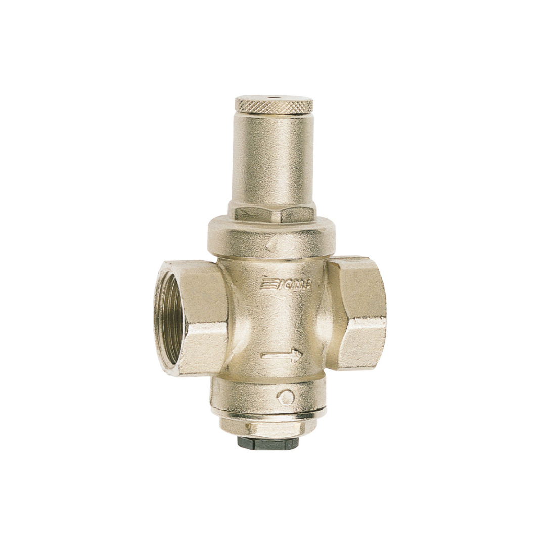 Untitled design (91)