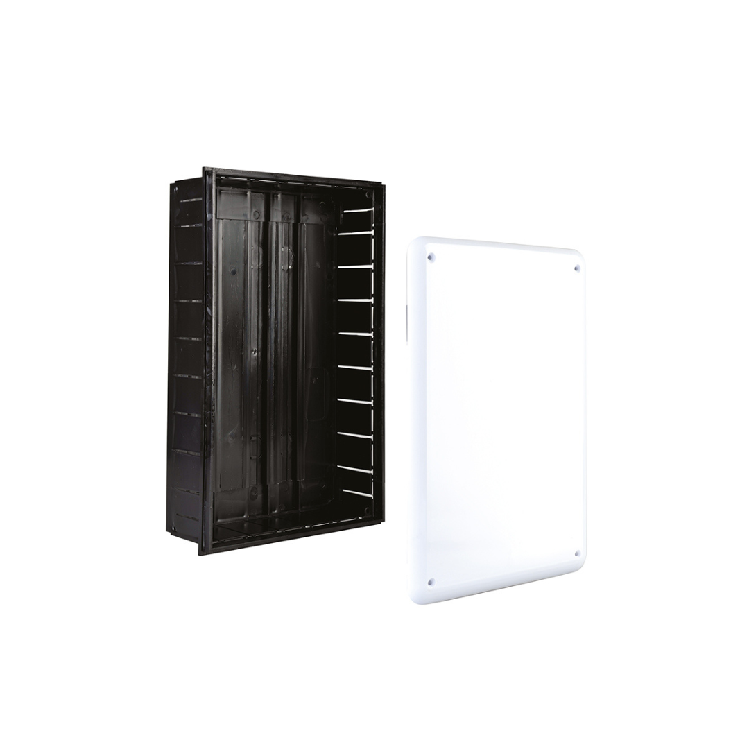 Untitled design - 2024-11-01T081932.165