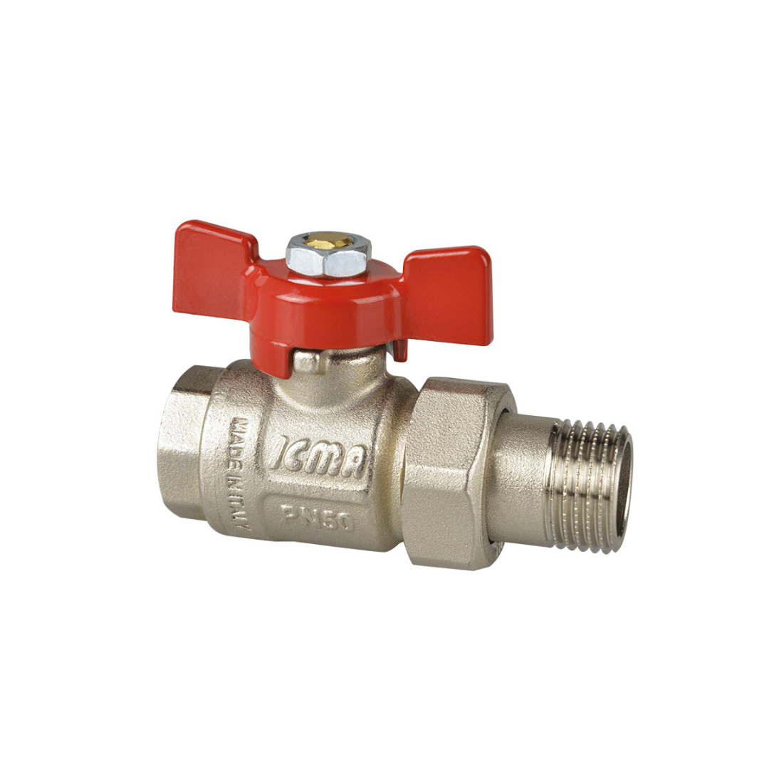 Untitled design - 2024-11-01T084505.766