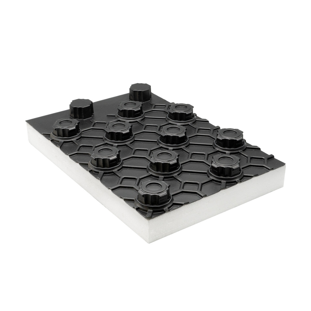 Untitled design - 2024-11-01T112437.530