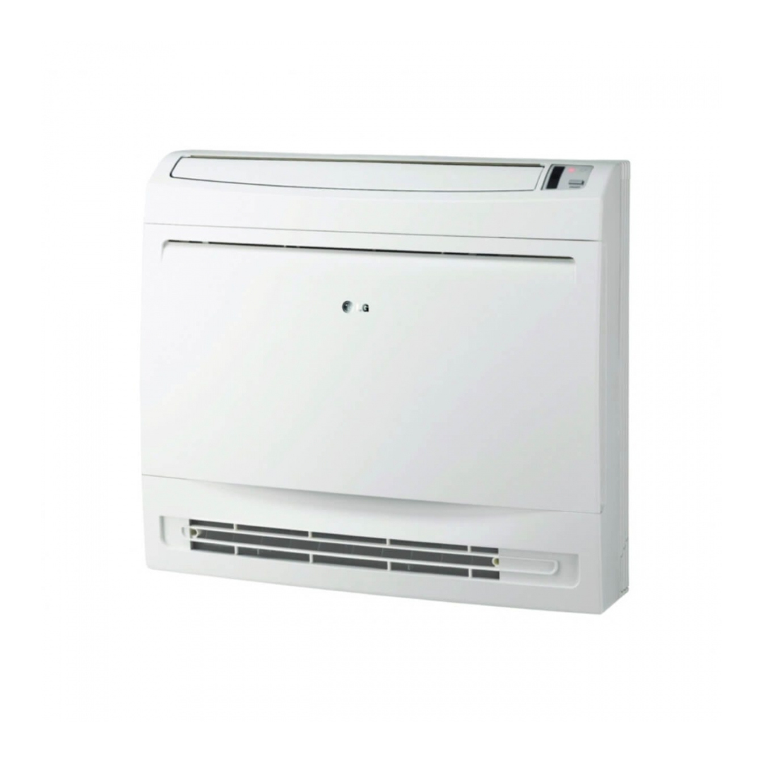 Untitled design - 2024-11-04T095621.943