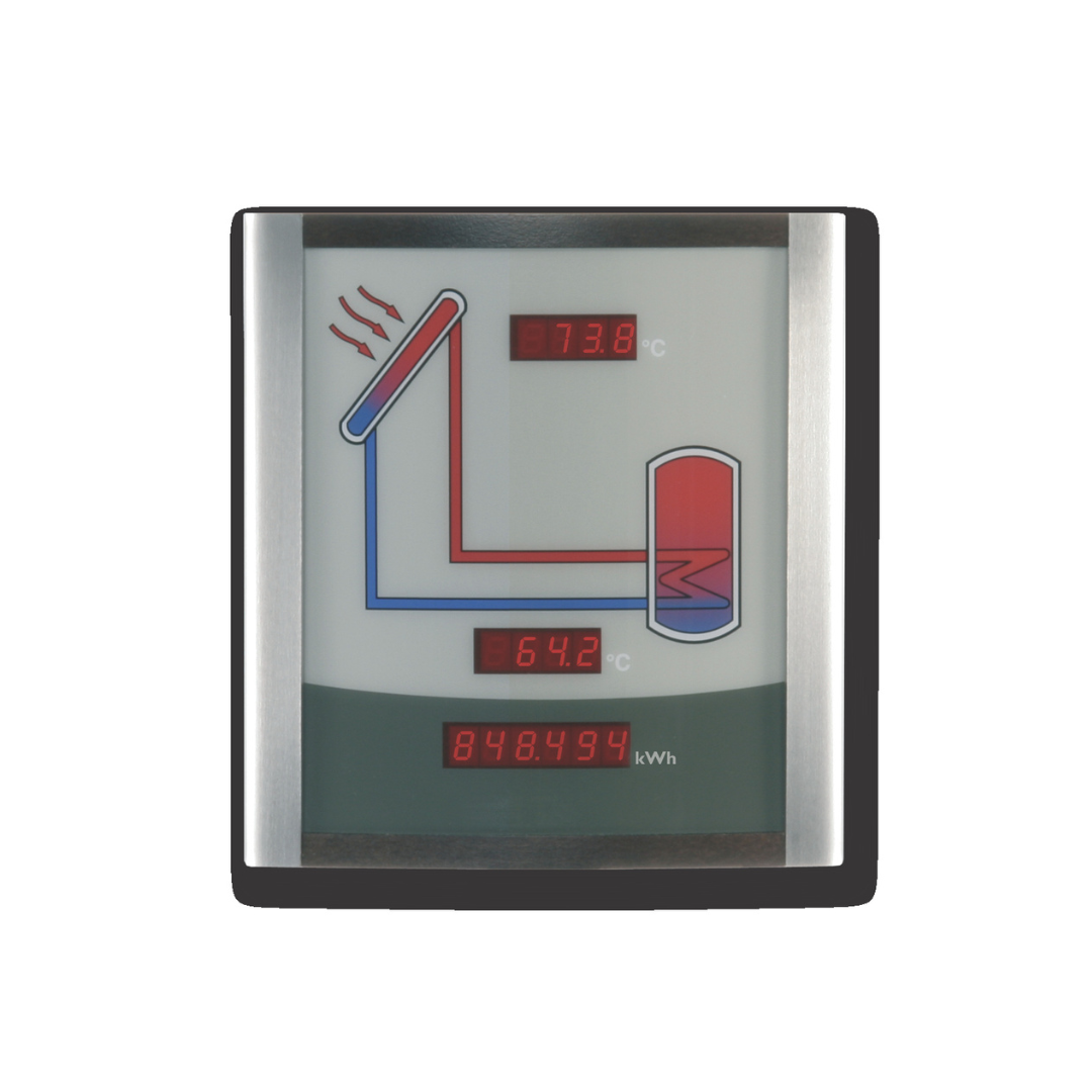 Untitled design - 2024-11-04T150913.406