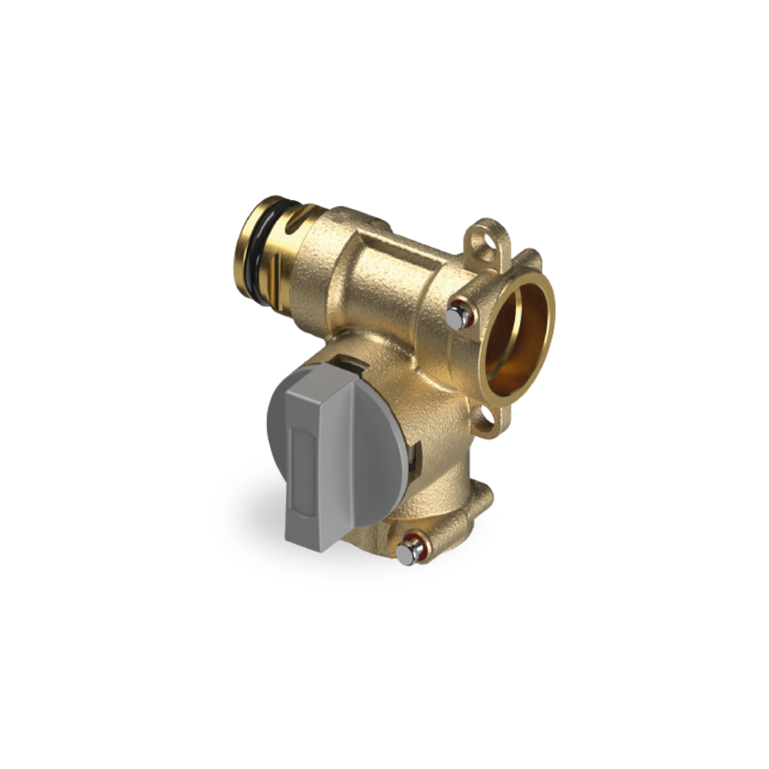 Untitled design - 2024-11-09T090907.564