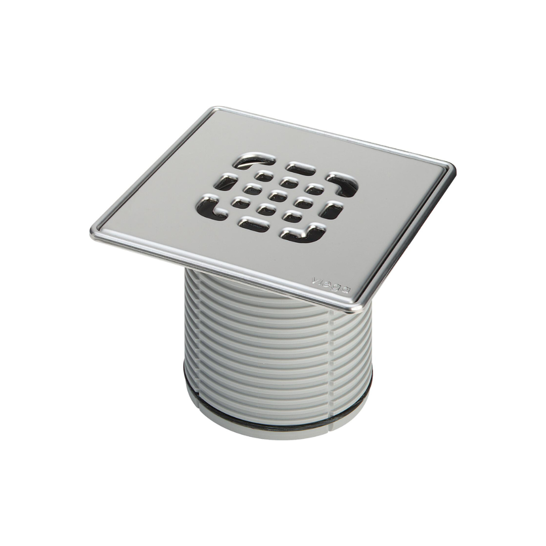 Untitled design - 2024-11-13T115742.774