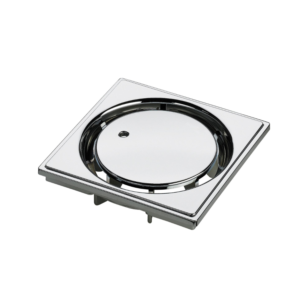 Untitled design - 2024-11-13T153612.576