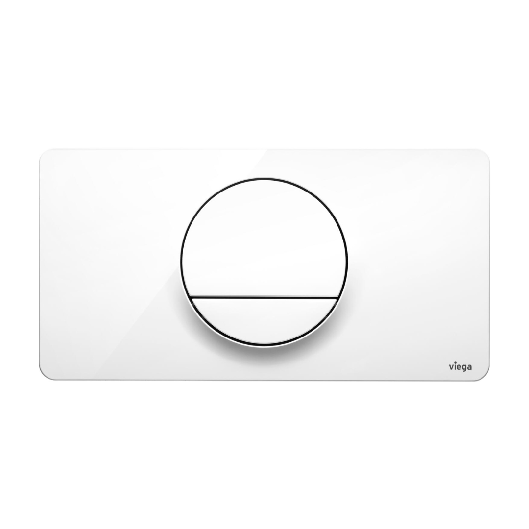 Untitled design - 2024-11-14T114401.927