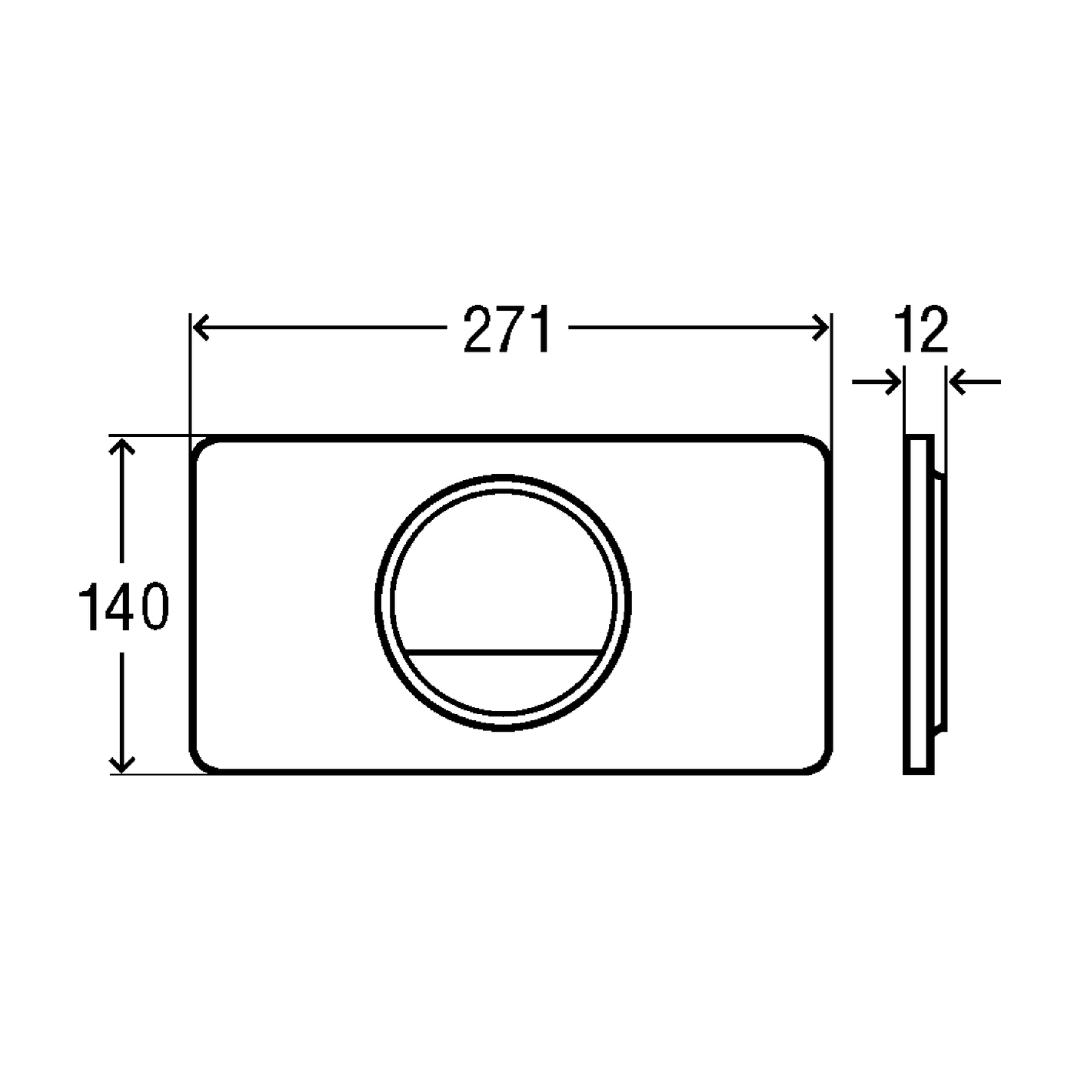 Untitled design - 2024-11-14T114419.550