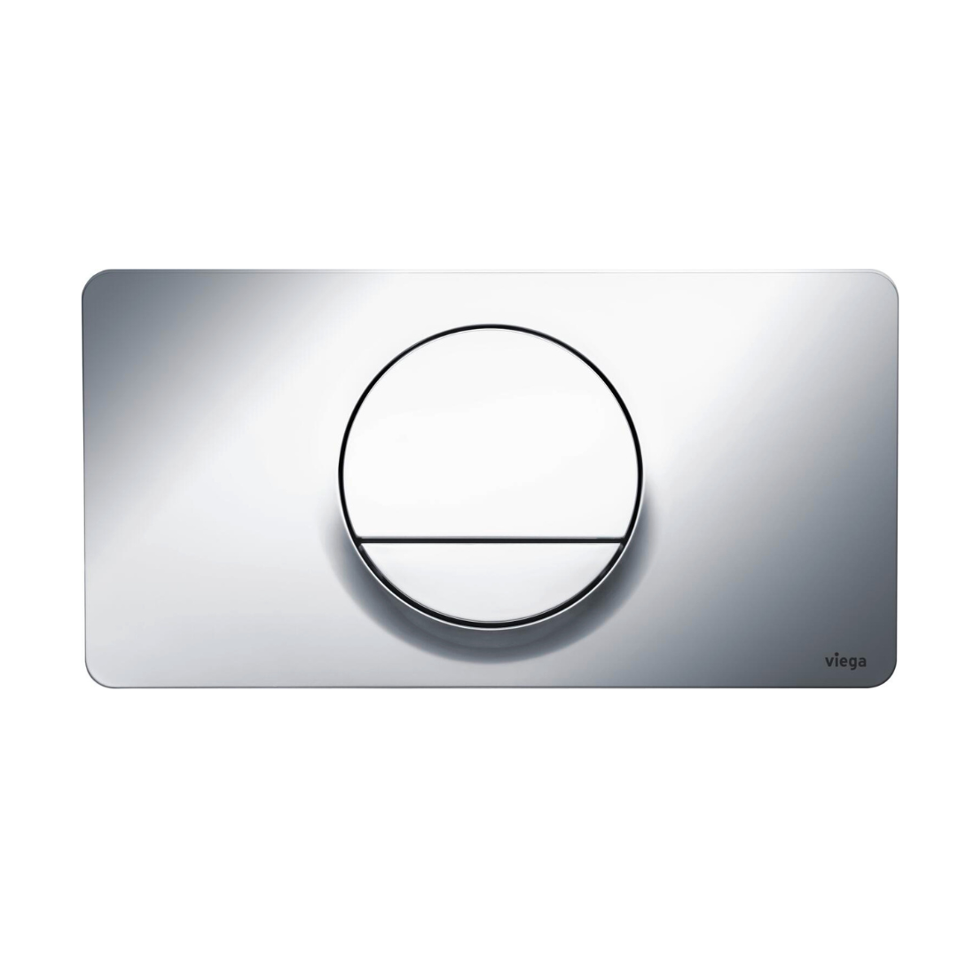 Untitled design - 2024-11-14T114437.751