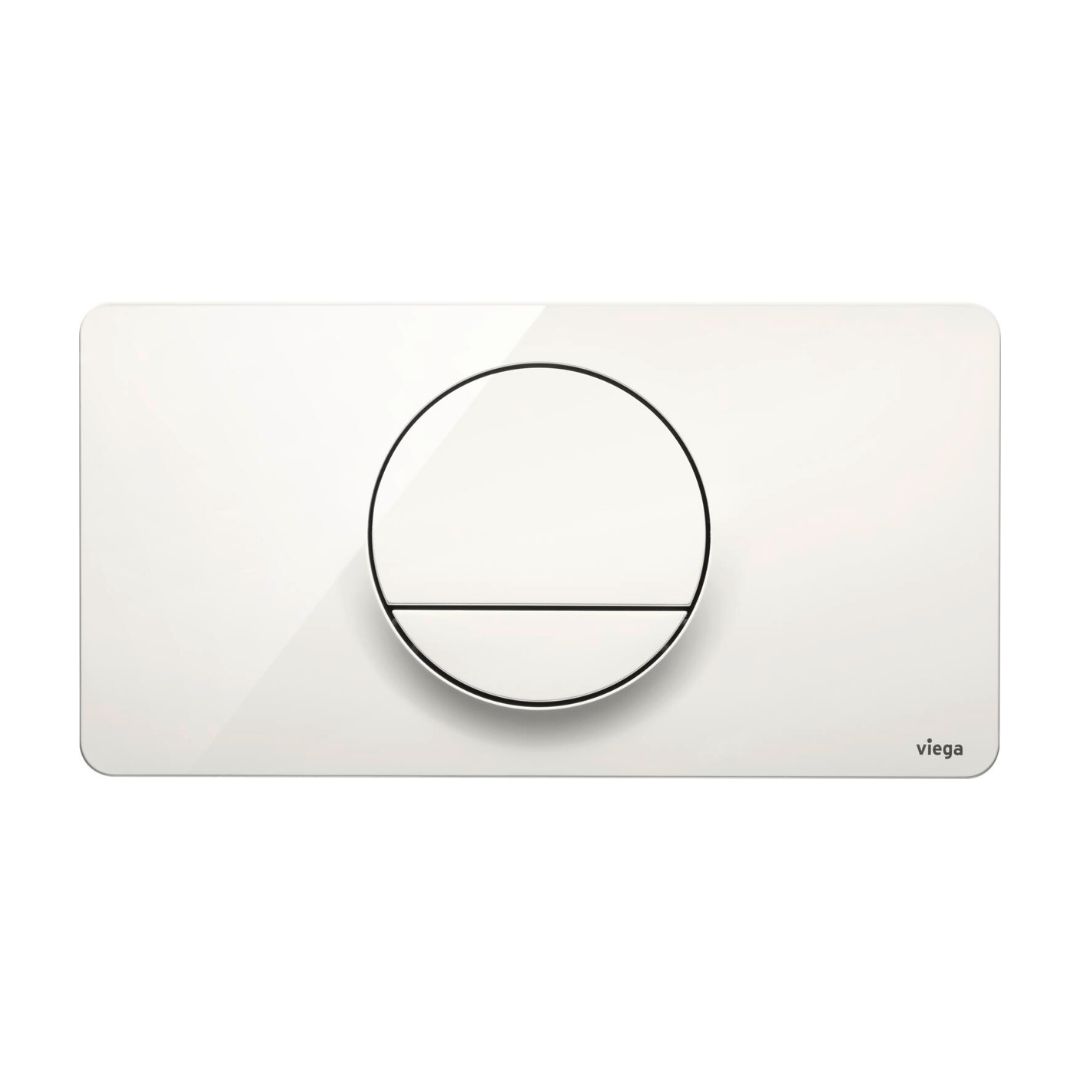 Untitled design - 2024-11-14T114457.919