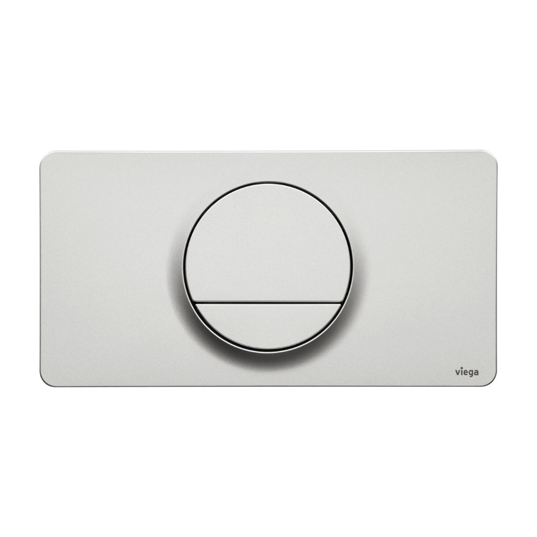 Untitled design - 2024-11-14T114512.198