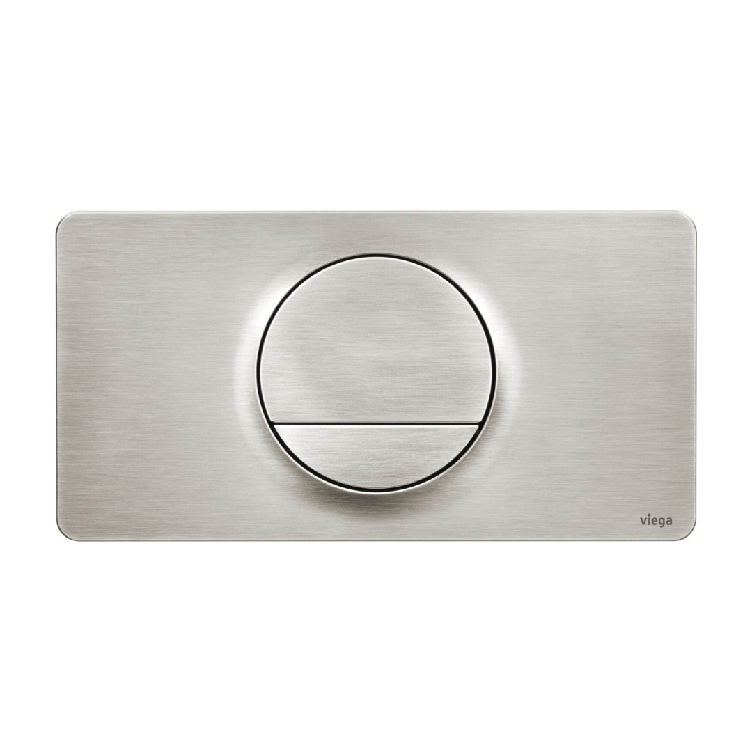 Untitled design - 2024-11-14T114522.913